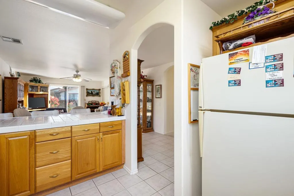 81641 Avenue 48 20, Indio, California 92201 home-pic-18